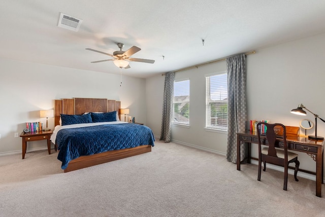 11801 Clayton Creek Ave, Austin, TX 78725 - photo 16