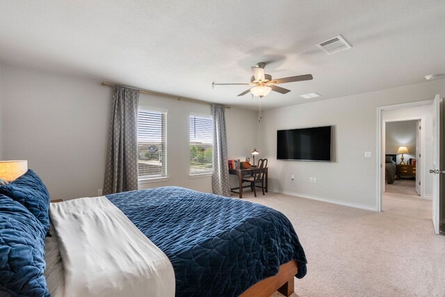 11801 Clayton Creek Ave, Austin, TX 78725 - photo 17
