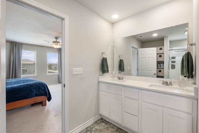 11801 Clayton Creek Ave, Austin, TX 78725 - photo 18