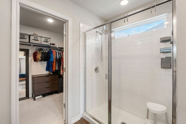 11801 Clayton Creek Ave, Austin, TX 78725 - photo 20