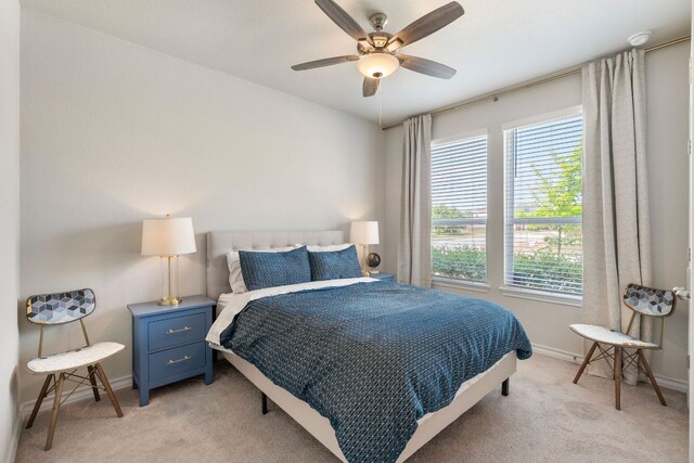 11801 Clayton Creek Ave, Austin, TX 78725 - photo 23