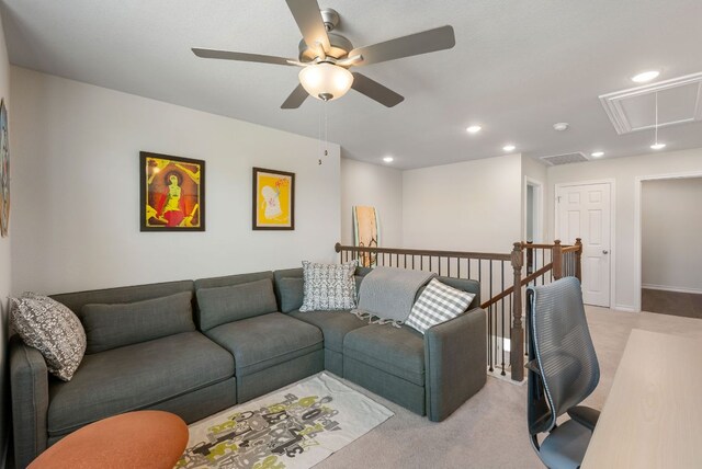 11801 Clayton Creek Ave, Austin, TX 78725 - photo 25
