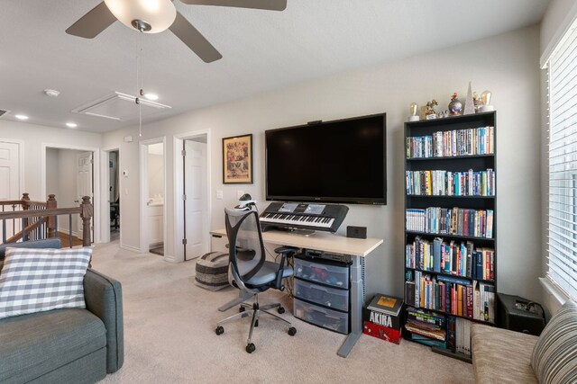 11801 Clayton Creek Ave, Austin, TX 78725 - photo 26
