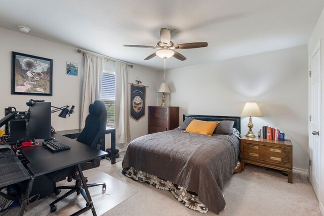 11801 Clayton Creek Ave, Austin, TX 78725 - photo 28