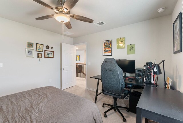 11801 Clayton Creek Ave, Austin, TX 78725 - photo 29
