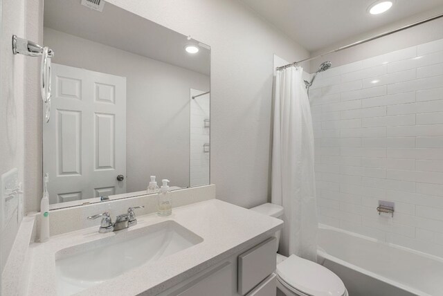 11801 Clayton Creek Ave, Austin, TX 78725 - photo 30