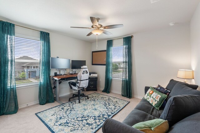 11801 Clayton Creek Ave, Austin, TX 78725 - photo 31