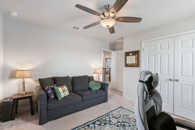 11801 Clayton Creek Ave, Austin, TX 78725 - photo 33