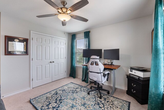 11801 Clayton Creek Ave, Austin, TX 78725 - photo 34