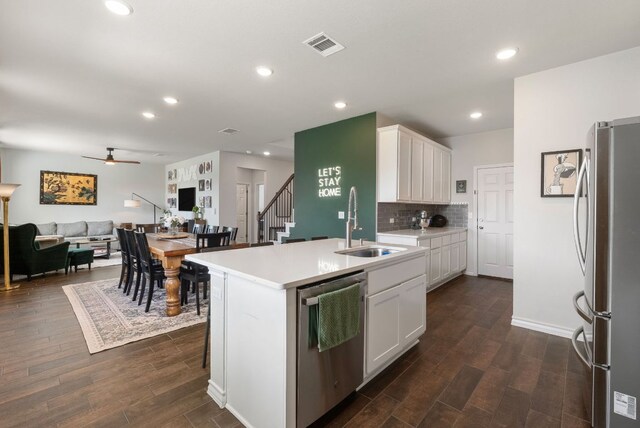 11801 Clayton Creek Ave, Austin, TX 78725 - photo 12