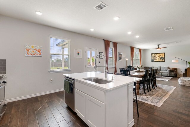 11801 Clayton Creek Ave, Austin, TX 78725 - photo 14