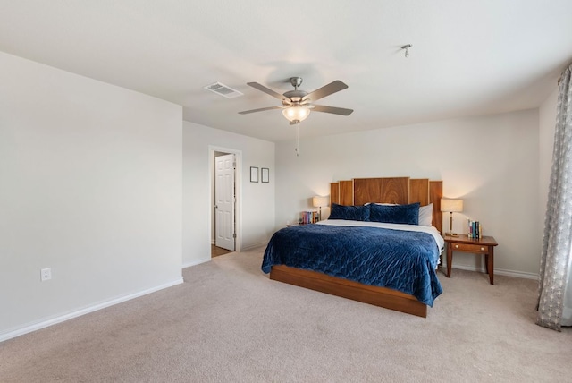 11801 Clayton Creek Ave, Austin, TX 78725 - photo 15