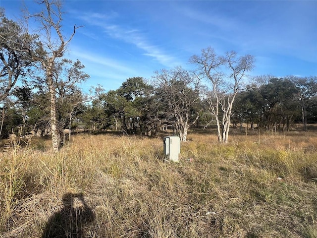 115 W Rio Ranch Rd, Liberty Hill, TX 78642