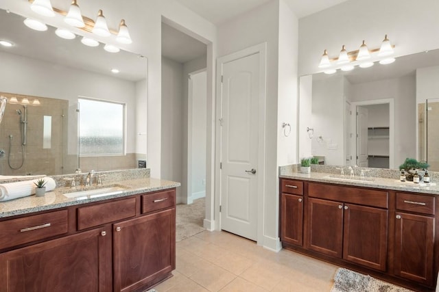 4928 Bruco Ln, Round Rock, TX 78665 - photo 16