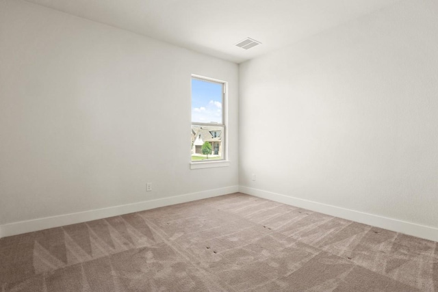4928 Bruco Ln, Round Rock, TX 78665 - photo 23