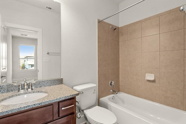 4928 Bruco Ln, Round Rock, TX 78665 - photo 24