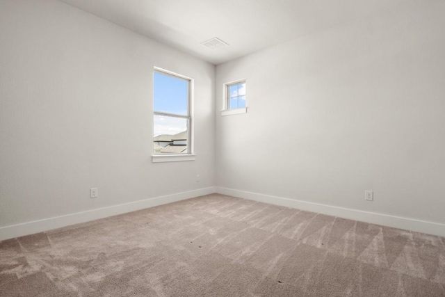 4928 Bruco Ln, Round Rock, TX 78665 - photo 25