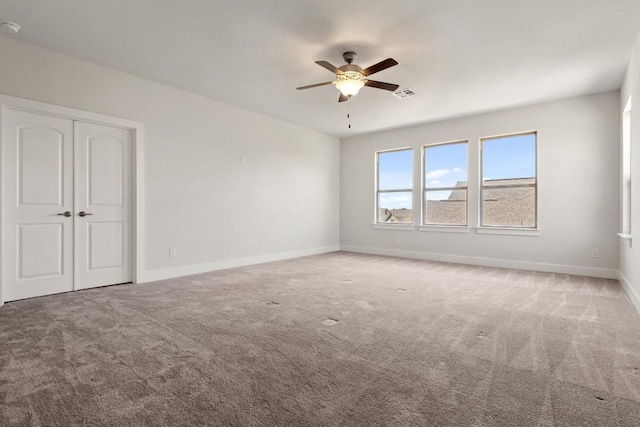 4928 Bruco Ln, Round Rock, TX 78665 - photo 27