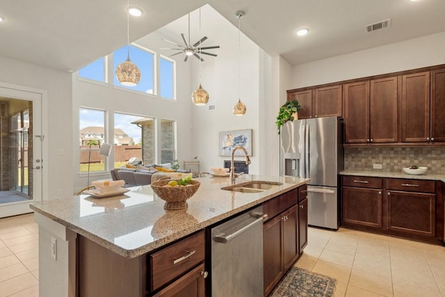 4928 Bruco Ln, Round Rock, TX 78665 - photo 9