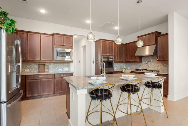 4928 Bruco Ln, Round Rock, TX 78665 - photo 10
