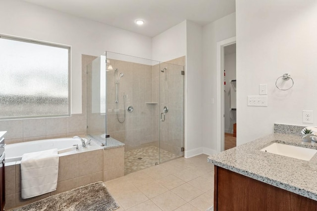 4928 Bruco Ln, Round Rock, TX 78665 - photo 17