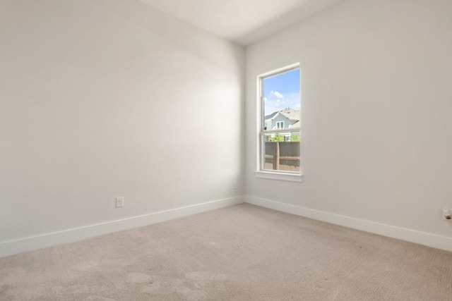 4928 Bruco Ln, Round Rock, TX 78665 - photo 19