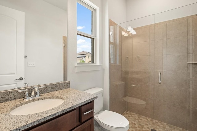 4928 Bruco Ln, Round Rock, TX 78665 - photo 20
