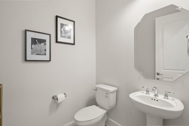 4928 Bruco Ln, Round Rock, TX 78665 - photo 21