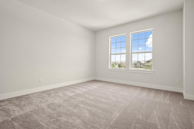 4928 Bruco Ln, Round Rock, TX 78665 - photo 29