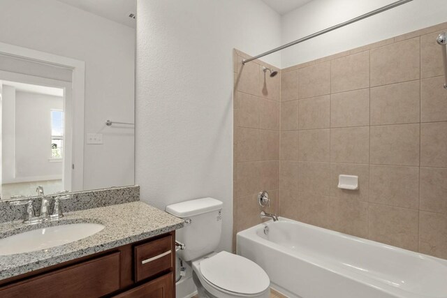 4928 Bruco Ln, Round Rock, TX 78665 - photo 30
