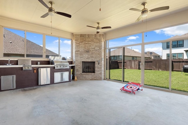 4928 Bruco Ln, Round Rock, TX 78665 - photo 32