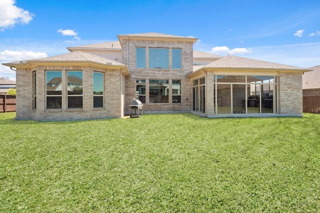4928 Bruco Ln, Round Rock, TX 78665 - photo 33