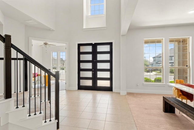 4928 Bruco Ln, Round Rock, TX 78665 - photo 2