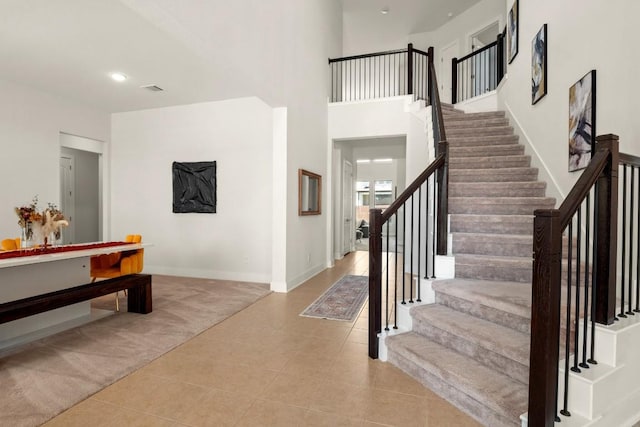 4928 Bruco Ln, Round Rock, TX 78665 - photo 3