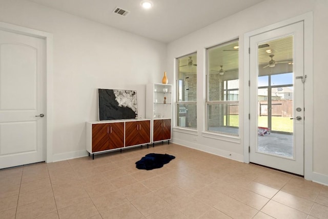 4928 Bruco Ln, Round Rock, TX 78665 - photo 12
