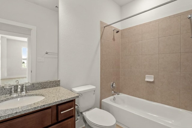 4928 Bruco Ln, Round Rock, TX 78665 - photo 26