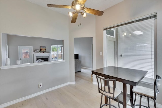 3100 Jubilee Trl, Austin, TX 78748 - photo 13