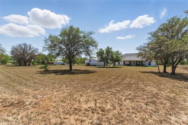 185 Tschoepe Rd, Seguin, TX 78155 - photo 32