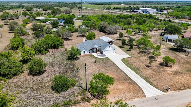 185 Tschoepe Rd, Seguin, TX 78155 - photo 6