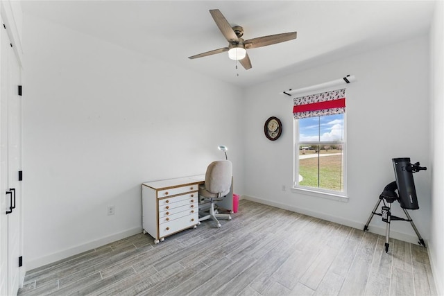 185 Tschoepe Rd, Seguin, TX 78155 - photo 20