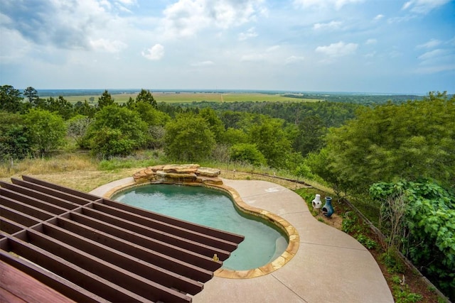 134 River Forest Dr, Bastrop, TX 78602 - photo 3