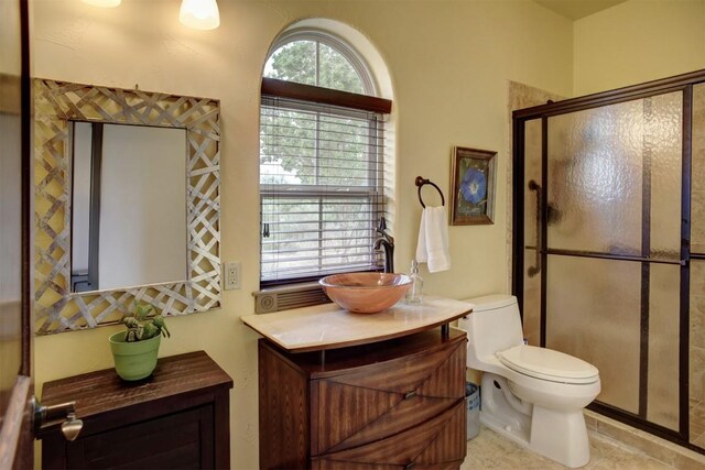 134 River Forest Dr, Bastrop, TX 78602 - photo 16