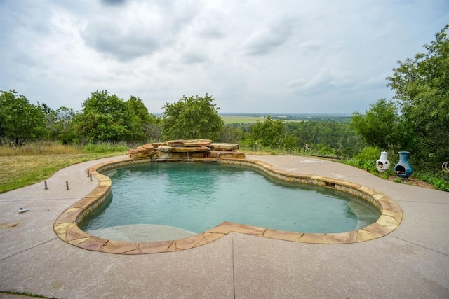 134 River Forest Dr, Bastrop, TX 78602 - photo 23