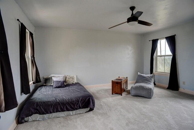 134 River Forest Dr, Bastrop, TX 78602 - photo 18
