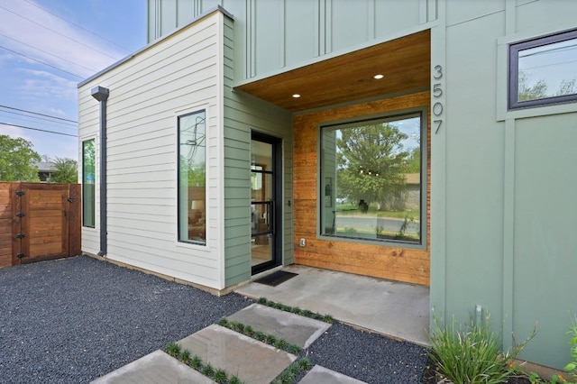 3507 Neal St Unit 2, Austin, TX 78702 - photo 8