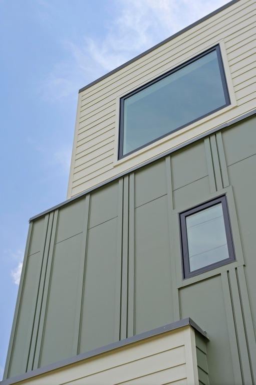 3507 Neal St Unit 2, Austin, TX 78702 - photo 9