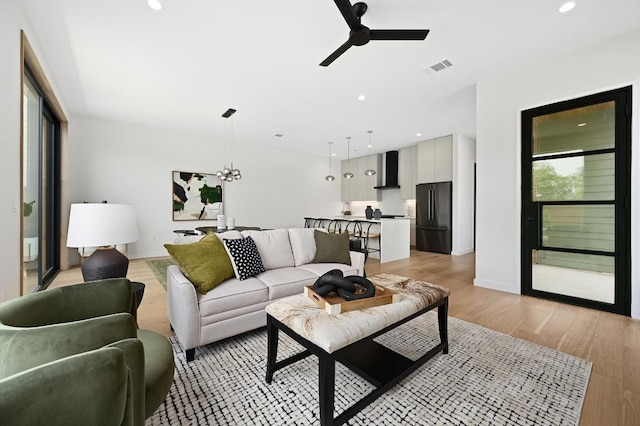 3507 Neal St Unit 2, Austin, TX 78702 - photo 4