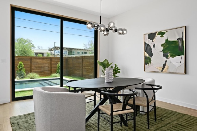 3507 Neal St Unit 2, Austin, TX 78702 - photo 11