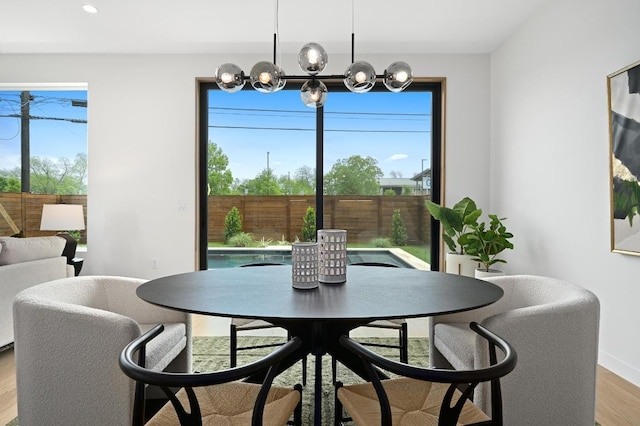 3507 Neal St Unit 2, Austin, TX 78702 - photo 13