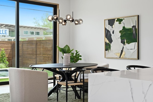 3507 Neal St Unit 2, Austin, TX 78702 - photo 14